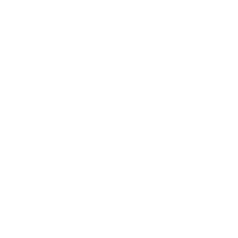 WICKEWICKS.ORG WHITE CANDLE COMPANY