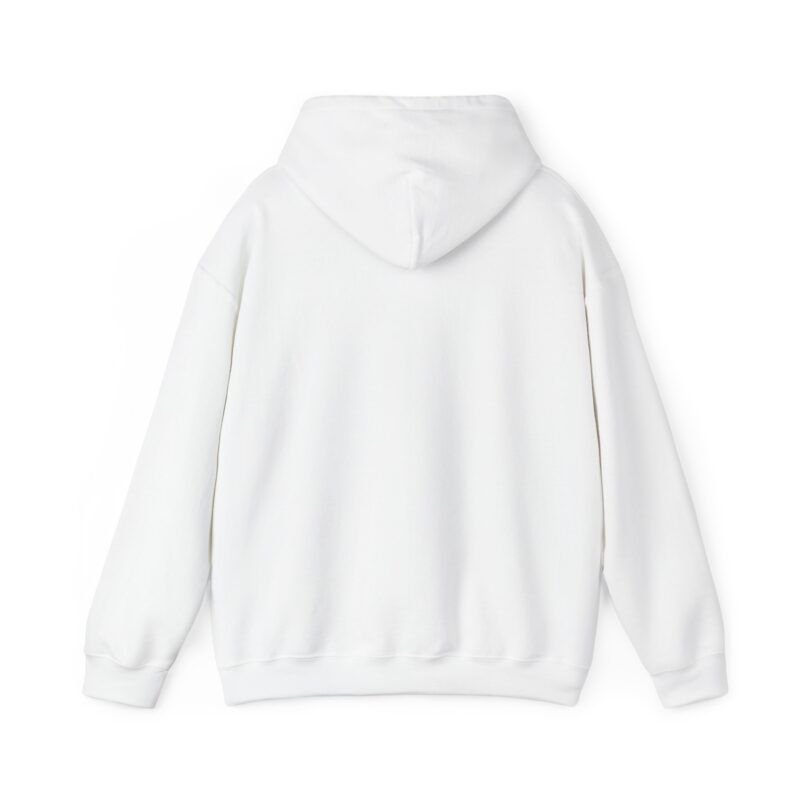 WICKED WICKS HOODIE - Image 6